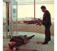 Riz Ortolani - Il Consigliori [VINYL]