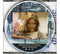 Riz Ortolani - La Ragazza di Trieste