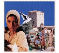 Riz Ortolani - Magnificat [VINYL]