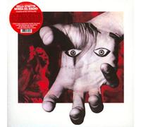 Riz Ortolani - Nella Stretta Morsa Del Ragno [VINYL]