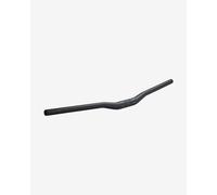 RIZE 760MM BAR SUPERLOGIC 40MM black
