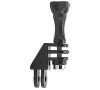 RIZGHWOY 90 Degrees Chamber Ellbogen Montag Easy for the Camera 8 7 6 5 9, Ideal for Travelers and Content Manufacturers
