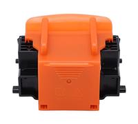 RIZGHWOY High Precision QY6 0072 Printhead Replacement Printer Accessories for Ip4600 MP640, Durable Print Head