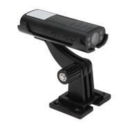 RIZGHWOY Hitch Backup Camera Reverse Hitch Guide Camera 150° Wide Angle Lens 1080P HD Wireless Night Motion Detection Alert with Adhesive Mount for RV Truck Trailer Car