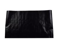 RIZGHWOY Induction Cooktop Mat Stove Top Protector Stove Mat for Magnetic Induction Cooktops