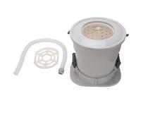 RIZGHWOY Manual Clothes Spin Dryer, Portable No Electricity Needed Quick Drying Fitness Exercise for Student Dormitories Apartment