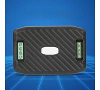 RIZGHWOY PEACEFAIR PZEM-017 Versatile DC Voltage AMP Meter for Monitoring Energy Usage in Renewable Energy Applications 50A/100A/200A/300A (PZEM-017+100A)