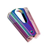RIZGHWOY Productly Basic Products Poleler Productly Basic Products for School Office Accessories, Compact