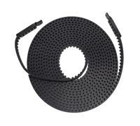 RIZGHWOY Replacement Polyurethane Drive Belt for 8ft Garage Door - Long Lasting - for Chamberlain