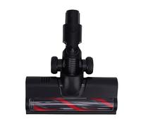 RIZGHWOY Roller Brush Cleaner, Vacuum Cleaner Motorized Floor Brush Replacement with Premium ABS Material Suitable for DREAME S10 S20 Z10 Z20 R10