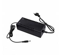 RIZGHWOY Secret Hiding Container Diversion Safe Faux Charger Plug with Sturdy PC Material for Valuables Jewelry Cash (Black)