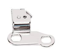 RIZGHWOY Sewing Machine Positioning Hook Plate Assembly Precise Thread Path Control Replacement Part for 65 Viking 183 Emerald and Over 50 Models