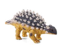 RIZGHWOY Solid Plastic Plastic Toyos for Children, Imagination Inspiration, Excellent for Children, Support From the School Science Project