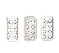 RIZGHWOY Stainless Steel Sliding Fingertip Toy for Stress Relief, Relaxation and Meditation, Option