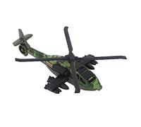 RIZGHWOY Stimulation Armor Car Airplane Toy Easy to Control Multi-Mode Game for Exciting Battle Experiences, Durable Alloy Materials for Long-Lasting Fun, Material: ABS, Applicable Scene: Indoor