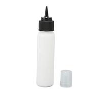 RIZGHWOY Stone Axiety Relief Kit Conscar Restless Kit