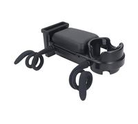 RIZGHWOY Universal Portable Stroller Snack Tray Lightweight Multifunctional Cup Holder Tray for Convenient Child Dining and Playtime on The Go for Various Stroller Models