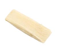 RIZGHWOY Varicitude of Safe and Dry Sausage, 28 to 30 Mm in Diameter, Edible Cantonous Housing for Homemade Sausages and Ham, Practical for Production [cooking At home]