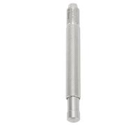 RIZGHWOY Watch Crown Winder, High Precision Stainless Steel Tool for Convenient Mechanical Watch Winding, Ideal for Repairing Small Crowns, 1 Unit (6.5)