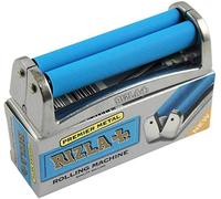Rizla 2 x Premier metal King size Cigarette rolling machine