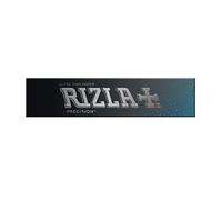 RIZLA KING SIZE PRECISION ROLLING PAPER (50 PACKS)