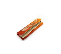 Rizla Liquorice Rolling Papers - 20