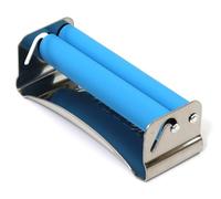 RIZLA Metal Regular Rolling Machine for Quality Rolling