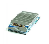 Rizla Micron - 10 Pack