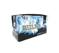 Rizla MINT Polar Blast Filter Tips (24) Full Box