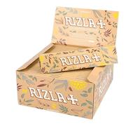 RIZLA Natura Kingsize Slim Papers 50 booklets