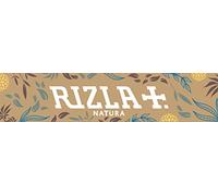 Rizla Natura Regular Cigarette Rolling Paper