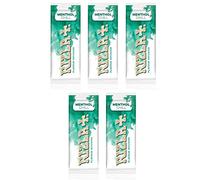 Rizla Pack of 5 Infusion Cards - Fresh Card (Menthol Chill)