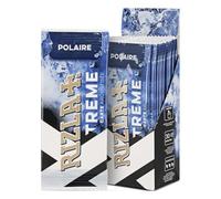 Rizla Polar Mint - Infuser Cards - 25 Sachets - The - Infusion - Drinks/The