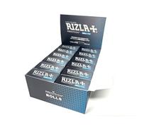 Rizla Precision Rolls, Full Box Of 24 Rolls Each Roll Is 4m Long (24PK)