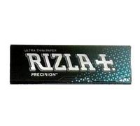Rizla PRECISION Ultra Thin Rolling Papers Regular size - 20 Booklets