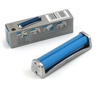 Rizla Premier metal King size Cigarette rolling machine