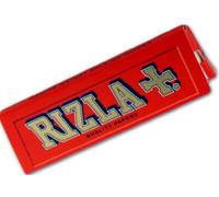 Rizla Red King Size 50pks/Bx