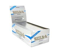 Rizla Regular Micron Rolling Paper 50 Packs