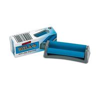 RIZLA Rizla Rolling Machine Cigarette Roller Standard Size Bargain