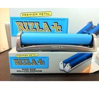 RIZLA Rizla Rolling Machine King Size by Rizla