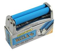 Rizla Rolling Machine King Size #including P & P*