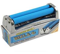Rizla Rolling Machine Regular 10/Box