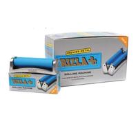 Rizla Rolling Machine Regular Full Box Of 10 Pack