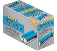 Rizla Rolling Machines Regular X 10