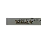 Rizla Silver King Size 10pk's