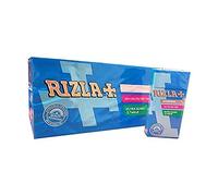Rizla Ultra Slim Filter Tips, 20 x 120, Branded Pack of 20 Boxes