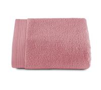RIZO Top Towel - Set of 1 Shower Towel - Bath Towels - 100% Combed Cotton - 600 g/m2 - Measure 70 x 140 cm - Boiler
