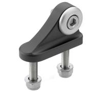 Rizoma Bs724 Rearview Mirror Adapter