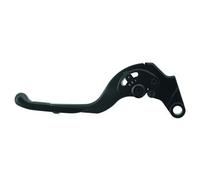 Rizoma Clutch lever adjustable plus