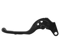 Rizoma Clutch lever adjustable plus ADJUSTABLE PLUS LCX202B
